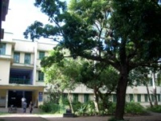 Hooghly Women\'s College