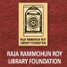 Raja Rammohan Roy Library Foundation