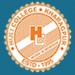 Hijli College