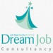 Dream Job Consultancy