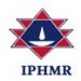 IPHMR