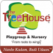 The Tree House, Bapuji Nagar 