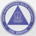 Sree Ramkrishna Silpa Vidyapith