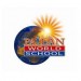 Pailan World School