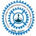 Govt. College Of Engineering & Textile Technology