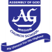 Ag Church Junior School