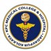 Kpc Medical College And Hospital