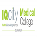 IQ City Medical College