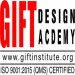 Global Institute Of Fashion Technology