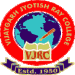 Vijaygarh Jyotish Ray College