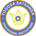 Yogoda Satsanga Palpara Mahavidyalaya