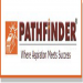 Pathfinder, Contai