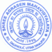 Shree Agrasen Mahavidyalaya