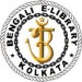 Bengali E-Library 