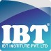 IBT Kolkata