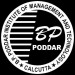 B. P. Poddar Institutte of Management and Technology