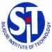 Siliguri Institute Of Technology