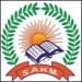 Sundarban Anilkrishna Mahavidyalaya (B.Ed)