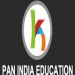 Pan India Education