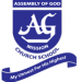 Assembly Of God School - Junior School