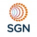 Sgn Global Study