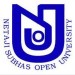 Netaji Subhas Open University