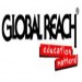 Global Reach