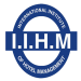 IIHM kolkata