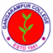 Gangarampur College