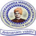 Vivekananda Mahavidyalaya 