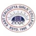 East Calcutta Girl\'s College