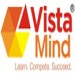 VistaMind Education