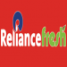 Reliance Fresh