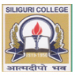 Siliguri College