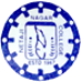 Netaji Nagar College