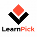 Learnpick