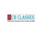 Cb Classes