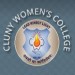 Cluny Women\'s College