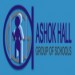 Ashok Hall Girls\' Higher Secondary School