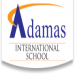 Adamas International School