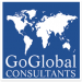 Go Global Consultancy