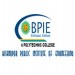 Bishnupur Public Institute Of Education