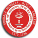   Gokhale Memorial Girls\' College 