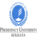 Presidency University, Kolkata