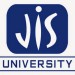 JIS University