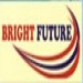 Bright Future Society