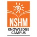 NSHM Knowledge Campus - Durgapur