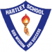 Hartley\'s High School