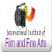 International institute of film and fine arts