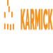 Karmick Institute